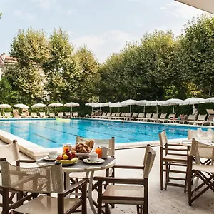 Grand Royal 4* Viareggio