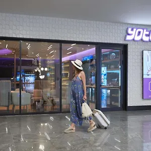 Ελέγξτε τη διαθεσιμότητα