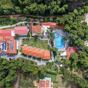 Ελέγξτε τη διαθεσιμότητα