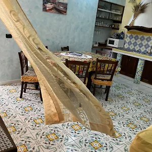 Cincotta Lipari (Isola Lipari)