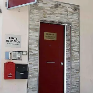 Gasthof Linate