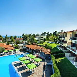 Ελέγξτε τη διαθεσιμότητα